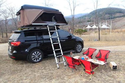 rooftop tent.jpg